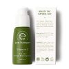 Eve Hansen Dermatologist Tested Vitamin C Eye Gel