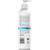 Anti-Aging and Moisturizing Hyaluronic Acid Face Wash