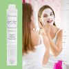 Flawless - Nightly Blemish Treatment, Maskne , Acne Facial Mask