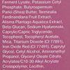 Glowbiotics MD, Probiotic HydraGlow Cream Oil AntiAging