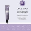 Acne Spot Treatment Gel - The Ultimate Solution for Advanced Blemish Control and Spot-Free, Clear Skin