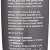 Revitalize Your Skin with the C Scape Enzymatic Gel Cleanser - Your Key to Gentle Exfoliation and Radiant, Even-Toned Complexion