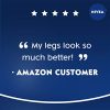 NIVEA Skin Firming and Toning Body Gel-Cream