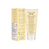 Babo Botanicals Daily Sheer Mineral Face Sunscreen Lotion SPF 40