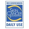 Obagi Sunscreen Solar Defend Matte SPF 50 - Your Shield Against Harmful UV Rays, 3 oz