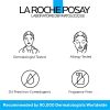La Roche-Posay Anthelios AOX Daily Antioxidant Serum with Sunscreen - 1 Fl Oz, Your Daily Defense Against UV Damage