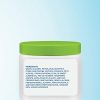 Cetaphil Moisturizing Cream for Ultra-Dry, Sensitive Skin - Extra Strength, Fragrance-Free, Pack of 3