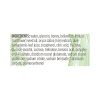 Burt's Bees Sensitive Facial Cleansing Towelettes