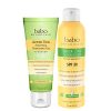 Babo Botanicals Babo Botanicals Sun Essentials
