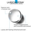Unlock Clearer Skin with La Roche-Posay Effaclar Clarifying Solution Acne Toner