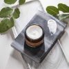 Eve Hansen Vitamin C Night Cream - Anti Aging Face Cream