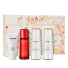 DONGINBI Korean Red Ginseng Essential Care Set