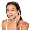 Neutrogena Rapid Wrinkle Repair Retinol
