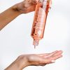 Bio-Oil Skincare Oil, 4.2 Ounce, Body Oil for Scars and Stretchmarks