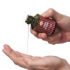 Elevate Your Shaving Experience with Sandalwood Elegance