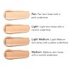 purlisse Youth Glow Vitamin C CC Cream SPF 50