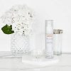 Eau Thermale Avene PhysioLift DAY Cream: Unveiling Radiant Skin Every Day