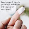 eb5 Intense Moisture Anti-Aging Face Cream