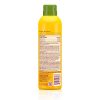 Alba Botanica Hawaiian SPF 50 Nourishing Coconut Clear Spray