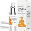 Anti Aging Eye Cream Dark Circles Wrinkles Eye
