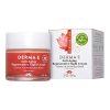 DERMA E Anti-Aging Regenerative Night Cream