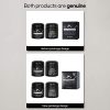 Revitalize Your Skin: Premium Snail Restore Cream with Black Snail Mucin & Plant Extracts