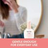 Aveeno Ultra-Calming Daily Facial Moisturizer for Sensitive, Dry Skin