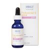 Obagi Professional C Serum 20%, Vitamin C Facial Serum