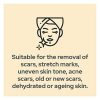 Rosehip Scar Oil: Nourish and Fade Scars for Radiant Skin