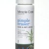 Miracle Care Eraser Anti Aging Fine Lines, Wrinkles Age Spots