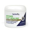 TriDerma Intense Fast Healing Cream