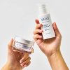 Obagi Hydrate Facial Moisturizer with Hydromanil
