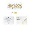 Salicylic Acid Exfoliating Soap for Clearer, Softer, and Healthier Skin