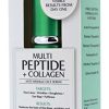 Multi Peptide + Collagen Anti-Wrinkle Face Serum