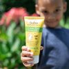 Babo Botanicals Zinc Sunscreen Lotion SPF 30