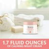 Aveeno Ultra-Calming Nourishing, Moisturizing Face