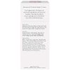Alpha Skin Care Enhanced Wrinkle Repair Cream
