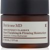 Perricone MD High Potency Classics: Face Finishing