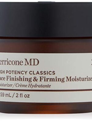 Perricone MD High Potency Classics: Face Finishing