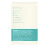 Revitalize and Soothe Sensitive Skin with Aveeno Calm - Image 14