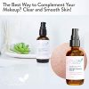 Collagen Peptide Complex Serum by Eva Naturals