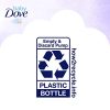 Baby Dove Sensitive Skin Care Baby Wash
