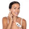 Neutrogena Ultra Sheer Liquid Daily Facial Sunscreen