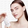 Experience youthful, radiant skin with UMRAN's Premium Retinol Cream!