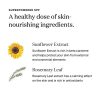 Supergoop! PLAY Everyday SPF 50 Lotion