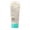 Aveeno Positively Mineral Sensitive Skin Daily Sunscreen Lotion