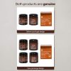 Face Moisturizer with Snail Mucin Extract