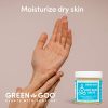 Green Goo Skin Rescue Salve 🌿✨