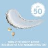 Aveeno Kids Continuous Protection Sensitive Skin
