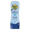 Banana Boat Sunscreen Dry Balance Broad Spectrum Sunscreen Lotion